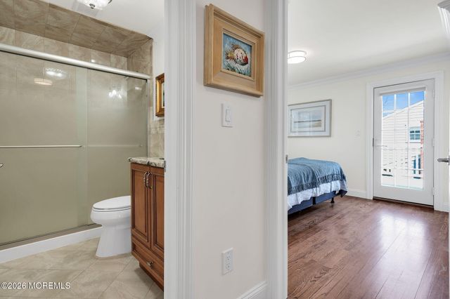 606 North Boulevard, Belmar, NJ 07719