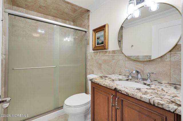 606 North Boulevard, Belmar, NJ 07719