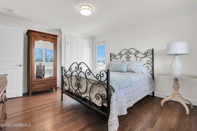 606 North Boulevard, Belmar, NJ 07719