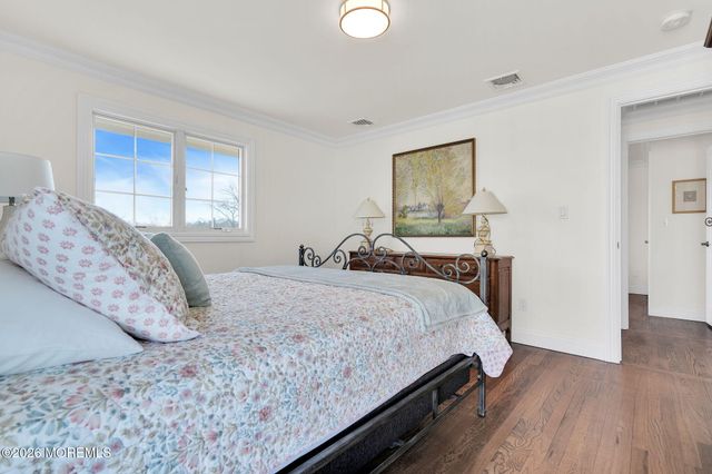 606 North Boulevard, Belmar, NJ 07719