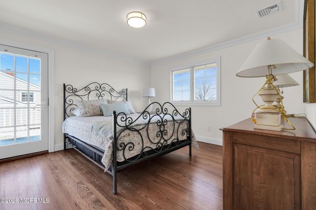 606 North Boulevard, Belmar, NJ 07719