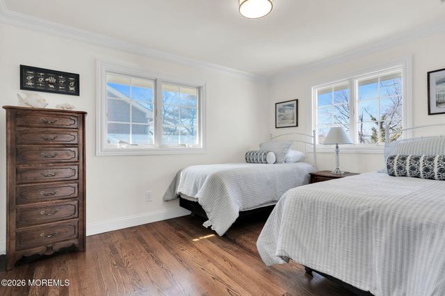 606 North Boulevard, Belmar, NJ 07719