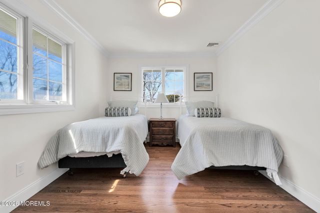 606 North Boulevard, Belmar, NJ 07719