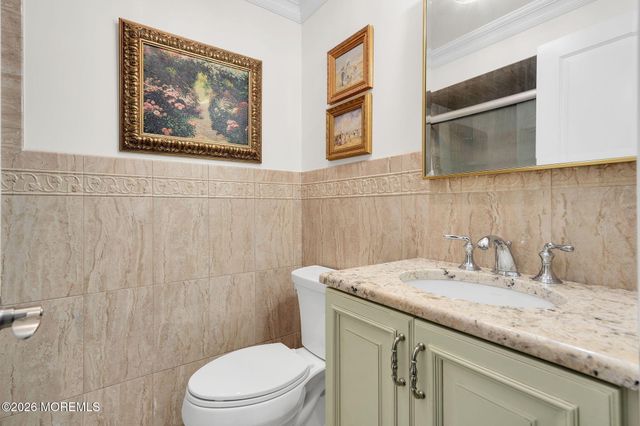 606 North Boulevard, Belmar, NJ 07719