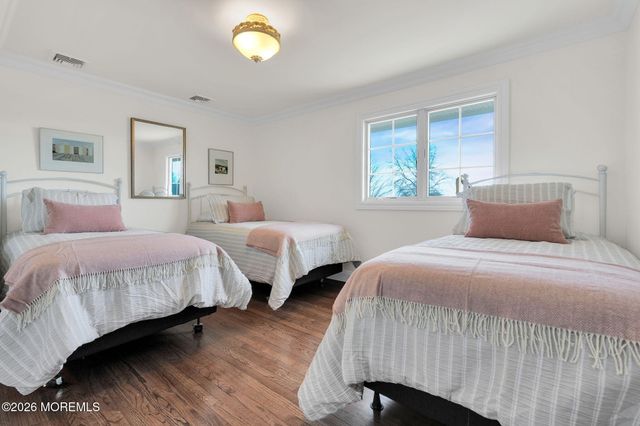 606 North Boulevard, Belmar, NJ 07719