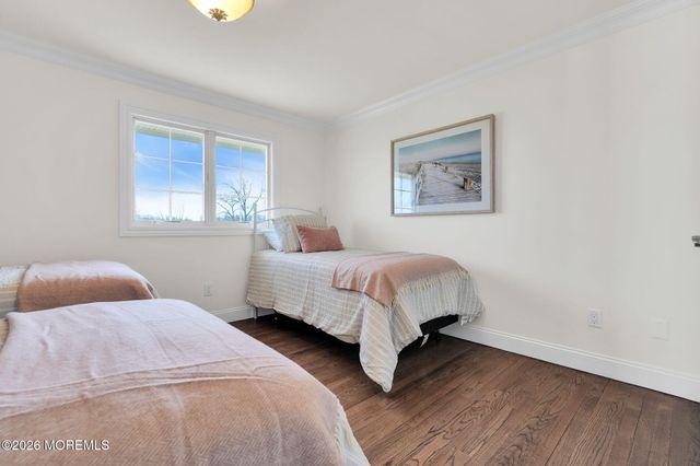 606 North Boulevard, Belmar, NJ 07719