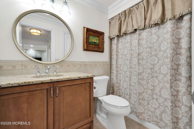 606 North Boulevard, Belmar, NJ 07719