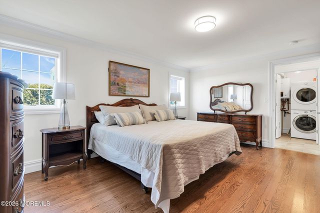 606 North Boulevard, Belmar, NJ 07719