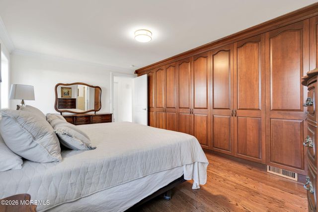 606 North Boulevard, Belmar, NJ 07719