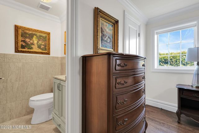 606 North Boulevard, Belmar, NJ 07719