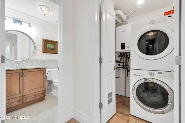 606 North Boulevard, Belmar, NJ 07719