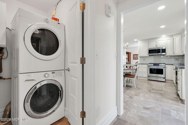 606 North Boulevard, Belmar, NJ 07719