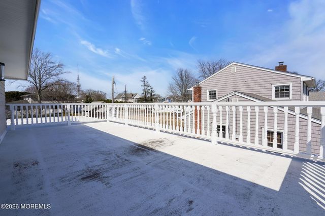 606 North Boulevard, Belmar, NJ 07719