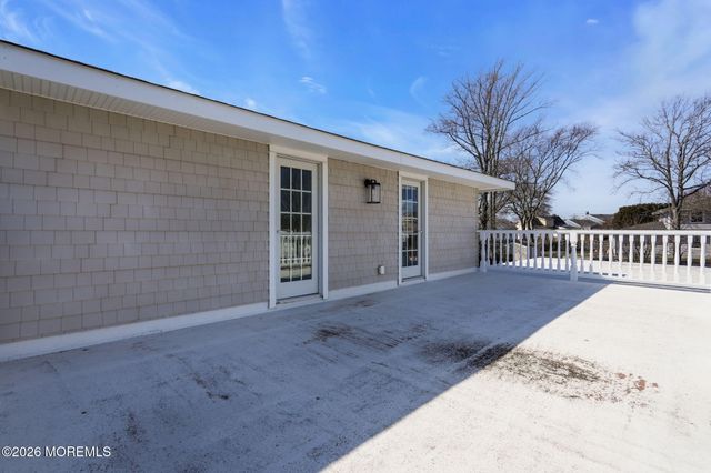 606 North Boulevard, Belmar, NJ 07719