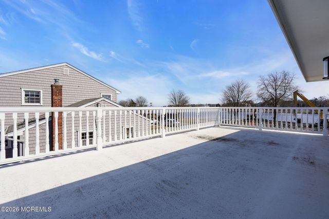 606 North Boulevard, Belmar, NJ 07719