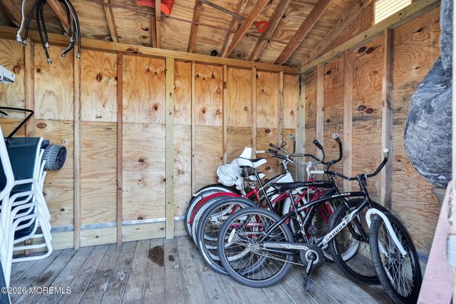 606 North Boulevard, Belmar, NJ 07719