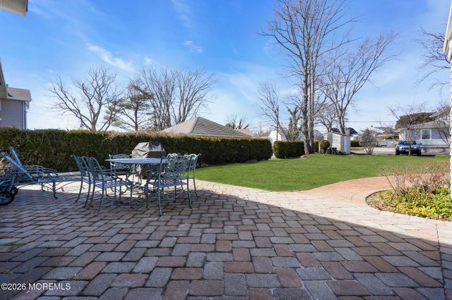 606 North Boulevard, Belmar, NJ 07719