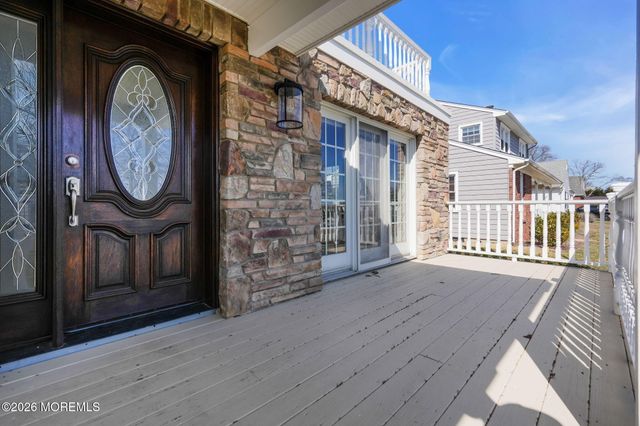 606 North Boulevard, Belmar, NJ 07719