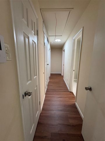615 Oak Forest Drive, Dallas, TX 75232