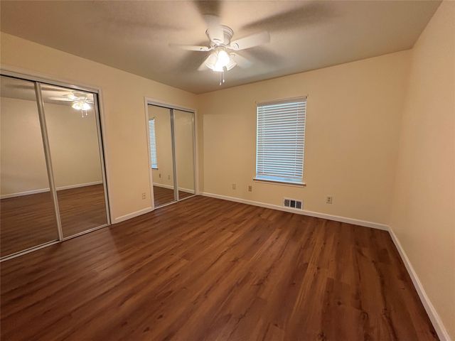 615 Oak Forest Drive, Dallas, TX 75232