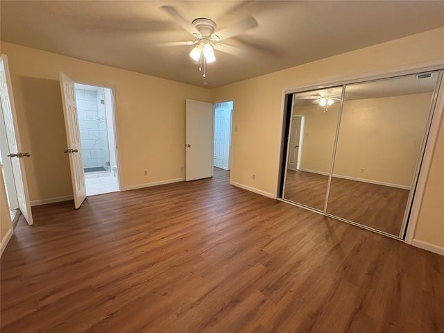 615 Oak Forest Drive, Dallas, TX 75232