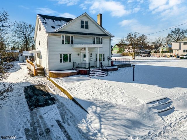 382 E Main St, Somerville Boro, NJ 08876