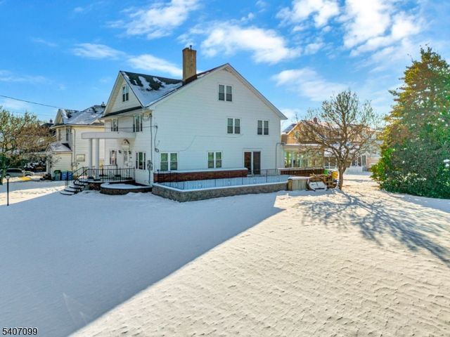 382 E Main St, Somerville Boro, NJ 08876