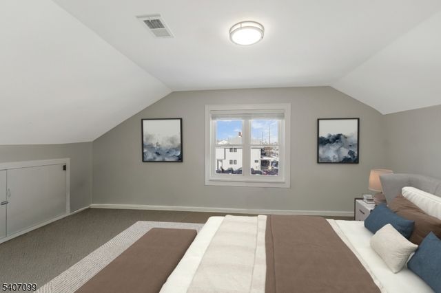 382 E Main St, Somerville Boro, NJ 08876