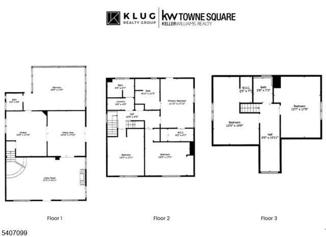 382 E Main St, Somerville Boro, NJ 08876