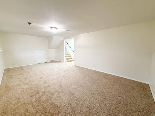 1703 Crestwood Boulevard, South Bend, IN 46635