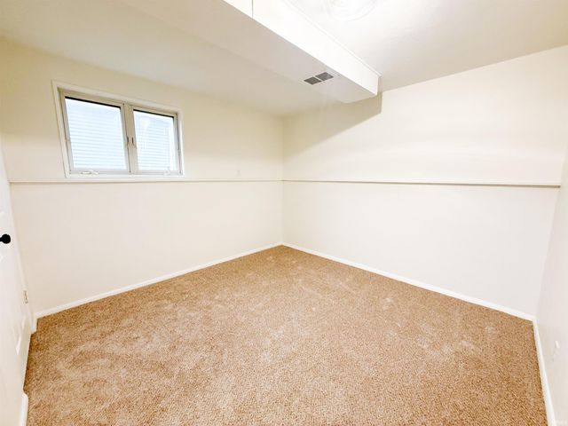 1703 Crestwood Boulevard, South Bend, IN 46635