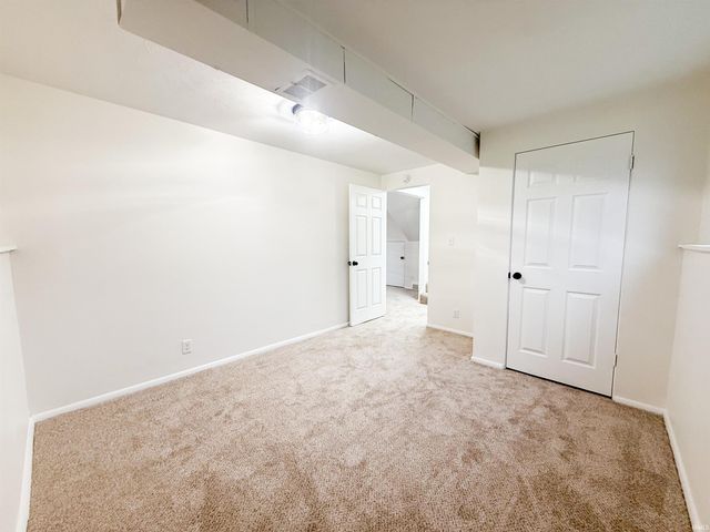 1703 Crestwood Boulevard, South Bend, IN 46635