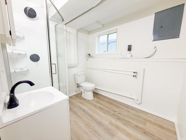 1703 Crestwood Boulevard, South Bend, IN 46635