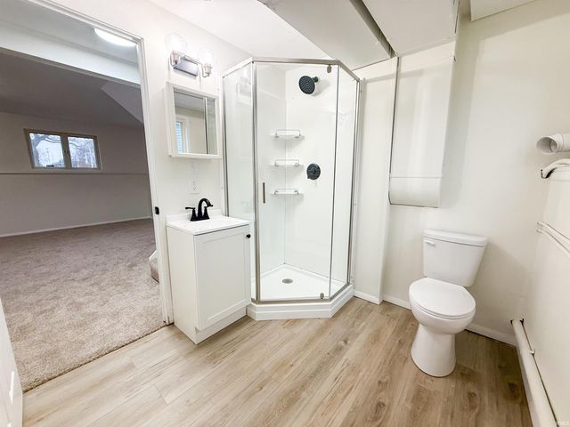 1703 Crestwood Boulevard, South Bend, IN 46635