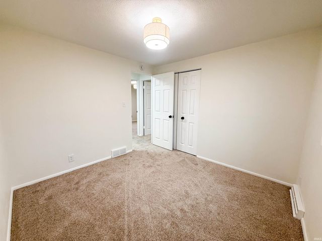 1703 Crestwood Boulevard, South Bend, IN 46635