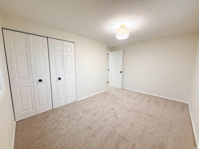 1703 Crestwood Boulevard, South Bend, IN 46635