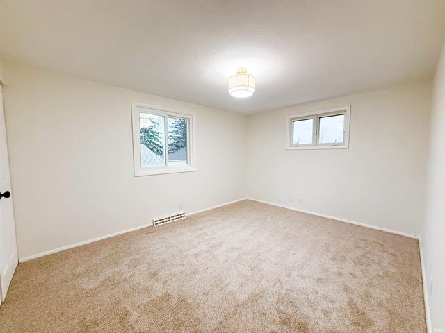 1703 Crestwood Boulevard, South Bend, IN 46635