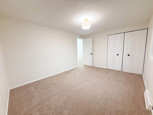 1703 Crestwood Boulevard, South Bend, IN 46635