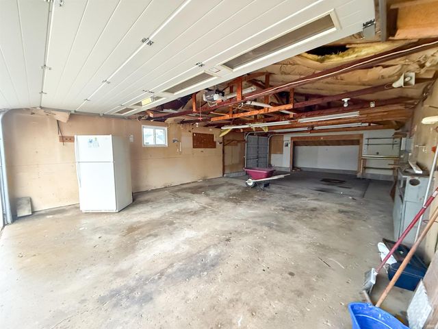 1703 Crestwood Boulevard, South Bend, IN 46635