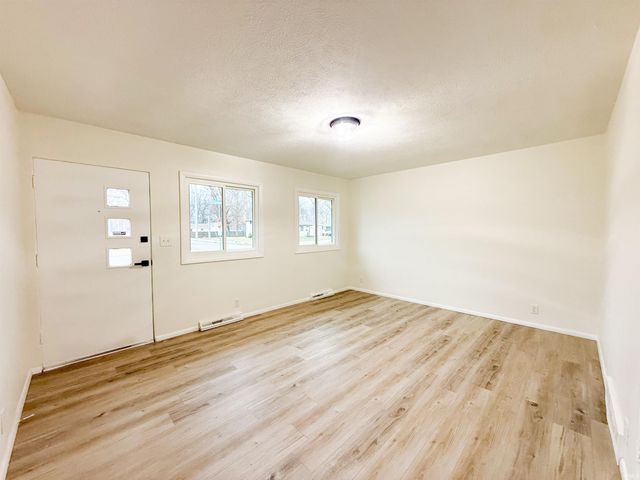 1703 Crestwood Boulevard, South Bend, IN 46635