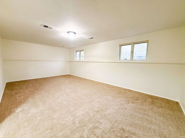 1703 Crestwood Boulevard, South Bend, IN 46635