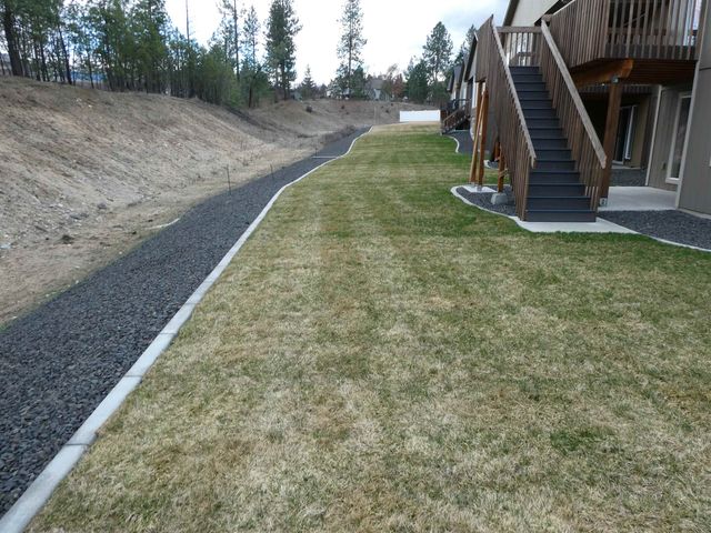 3223 S Custer Ln, Spokane, WA 99223