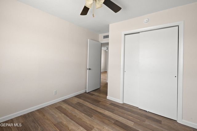 10060 ALCAN Street, El Paso, TX 79924