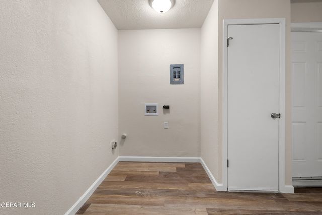 10060 ALCAN Street, El Paso, TX 79924