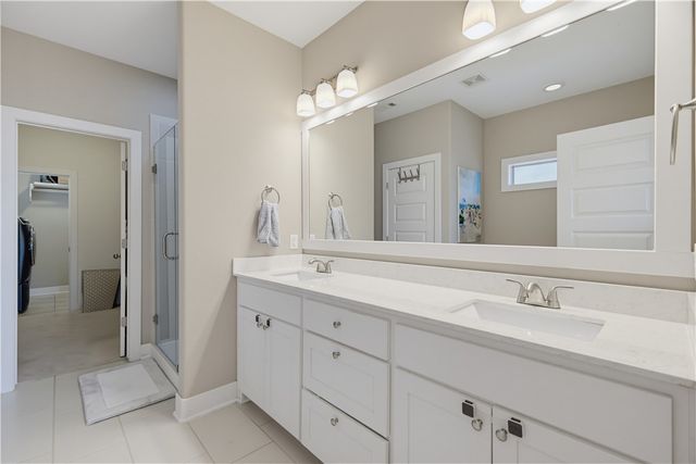 4697 W Marble Ridge Drive, Fayetteville, AR 72704