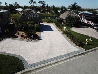 3258 RED TAIL HAWK DRIVE, Polk City, FL 33868