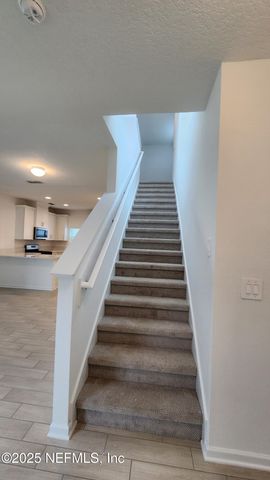 97 CARBONELL Place, St. Augustine, FL 32095