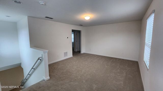 97 CARBONELL Place, St. Augustine, FL 32095