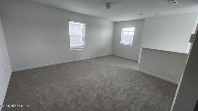 97 CARBONELL Place, St. Augustine, FL 32095