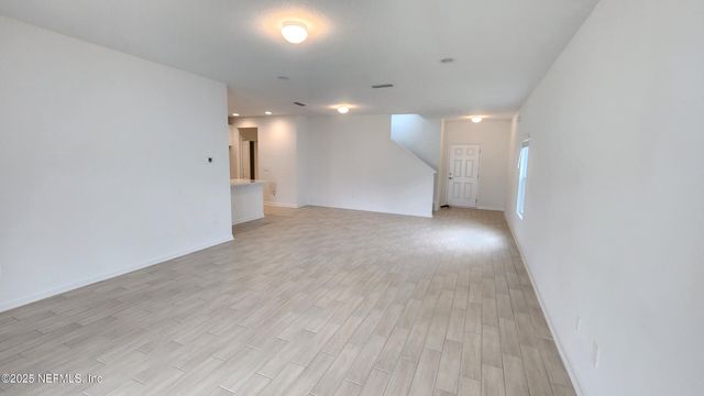 97 CARBONELL Place, St. Augustine, FL 32095